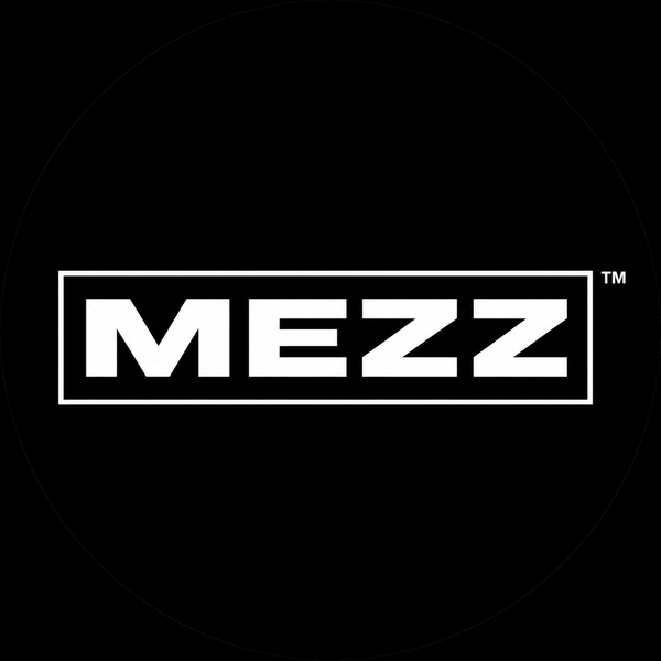 Mezz'Shop