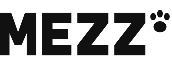 Mezz'Shop