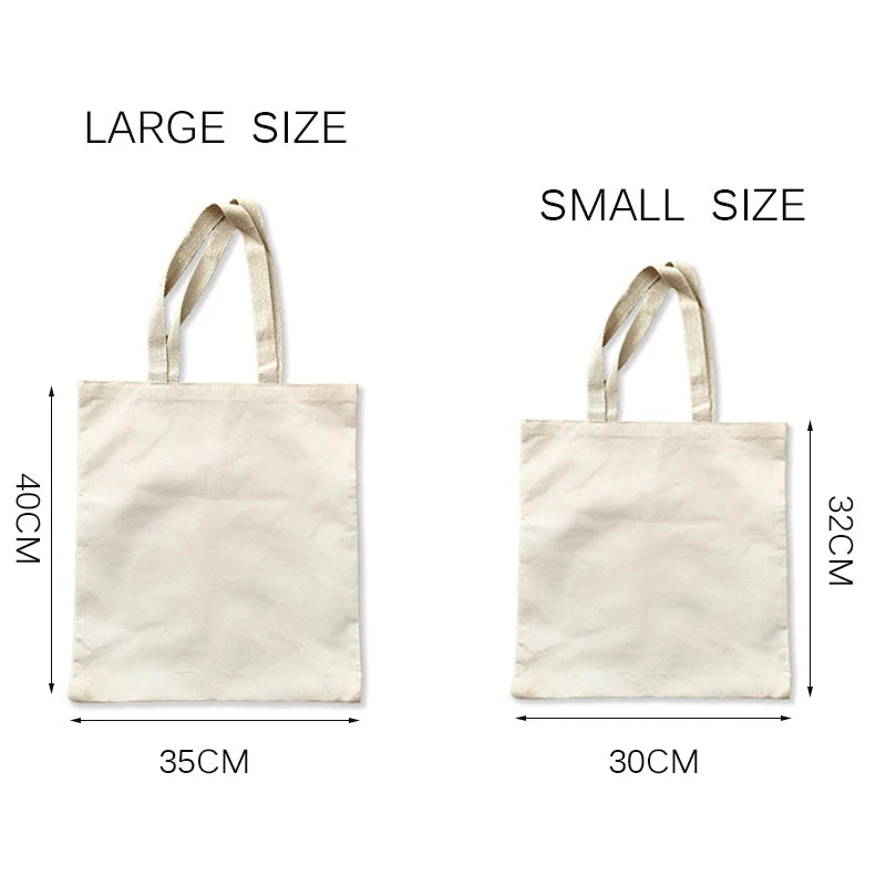 Tote Bag Personnalisé — Portrait de Votre Animal